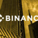 Binance Boosts TON Network with USDT Integration