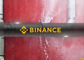 Binance Tackles Account Misuse With Enhanced Monitoring