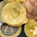 Reusable Payment Codes for Bitcoin Transactions