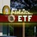 Fidelity’s FBTC Beats Grayscale’s GBTC in This Negative Trend