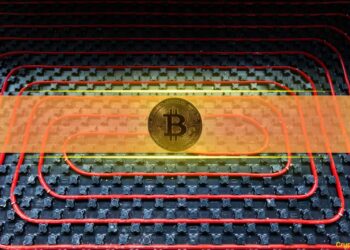Analyst Defies Bearish Bias, Says Next Impulse Could Target $100K
