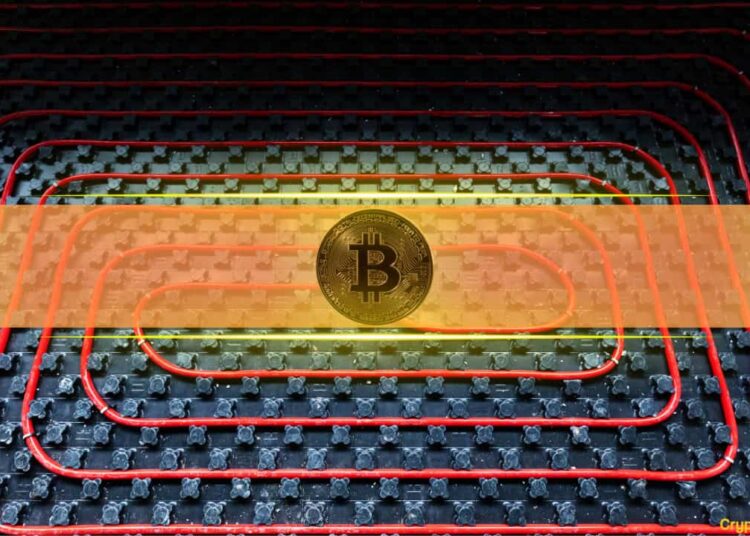 Analyst Defies Bearish Bias, Says Next Impulse Could Target $100K