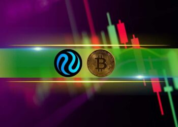 Injective (INJ) Jumps by 12% Daily to $30, Bitcoin (BTC) Calms at $71K (Market Watch)