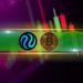 Injective (INJ) Jumps by 12% Daily to $30, Bitcoin (BTC) Calms at $71K (Market Watch)
