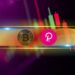 Bitcoin (BTC) Price Eyes $66K, Polkadot (DOT) Slips Below $6 (Market Watch)