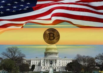 Six Things to Watch This Week as Bitcoin’s Price Inches Toward $69K