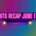 Important Ripple v SEC Developments, Bitcoin (BTC) Price Swings, and More: Bits Recap June 17