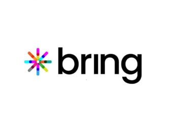 Bring, The First White-label Crypto Cashback Provider, Expands Funding To $1.1 Million