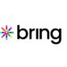 Bring, The First White-label Crypto Cashback Provider, Expands Funding To $1.1 Million