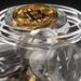 LayerZero Integrates with IOTA EVM for Enhanced Cross-Chain Interoperability