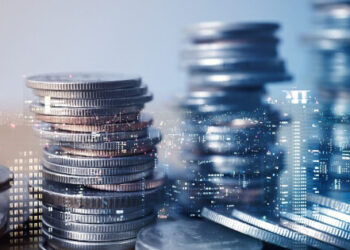 Arkham: US Government Seizes $300M from Alameda Research Accounts