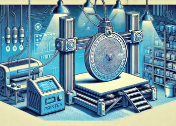Here’s When the Altcoin Market Cap Will Print Fresh All-Time Highs, According to Trader Jason Pizzino