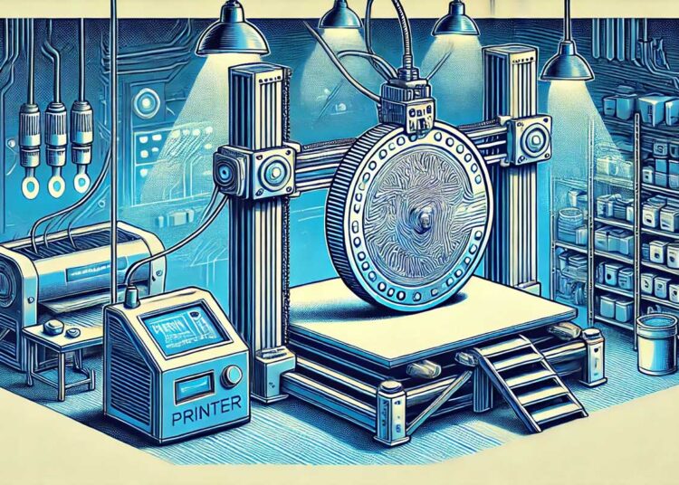 Here’s When the Altcoin Market Cap Will Print Fresh All-Time Highs, According to Trader Jason Pizzino