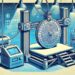 Here’s When the Altcoin Market Cap Will Print Fresh All-Time Highs, According to Trader Jason Pizzino