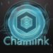 Chainlink CCIP Integration Enables Cross-Chain WECO Transfers for Weset