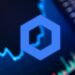 Can Chainlink Bounce Back? Analysts Predict 150% Rally
