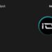 Bitget Announces PoolX Listing of IO Net (IO) to Boost Decentralized ML Application Development