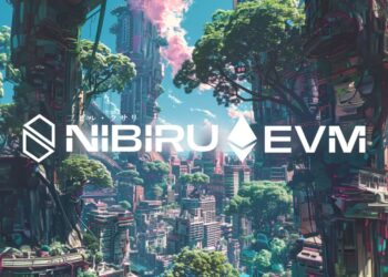 Nibiru EVM to Transform Ethereum Capabilities for Tomorrow’s Web3