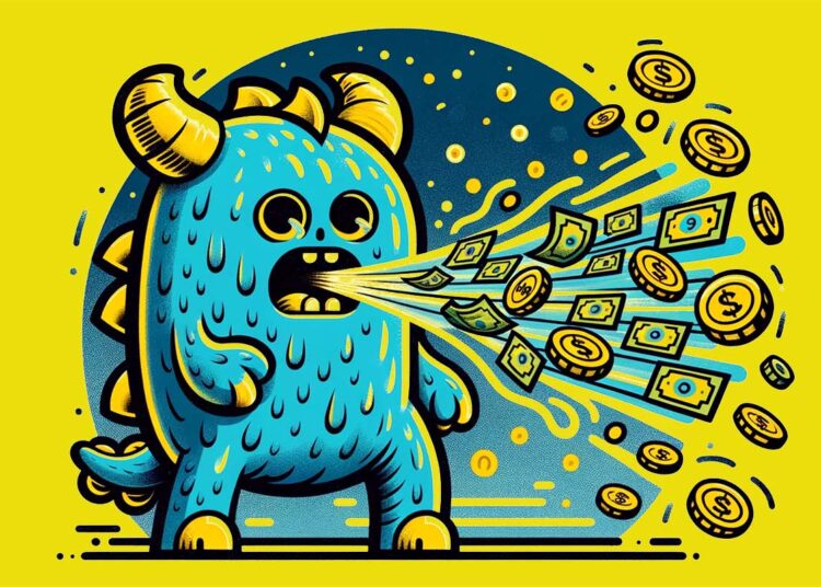 Crypto Trader Michaël van de Poppe Outlines Top Altcoin Gems for This Cycle – Here Are His Picks