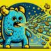 Crypto Trader Michaël van de Poppe Outlines Top Altcoin Gems for This Cycle – Here Are His Picks