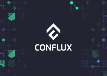New Conflux Grants Program Empowers Blockchain Innovators