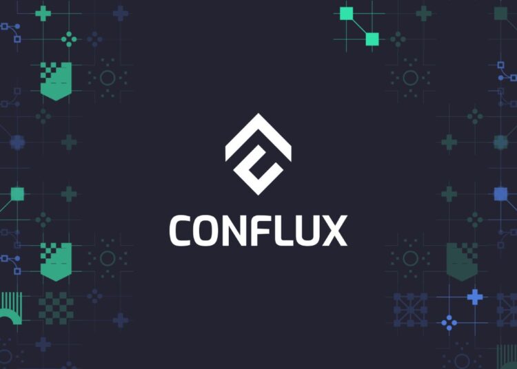 New Conflux Grants Program Empowers Blockchain Innovators