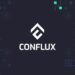 New Conflux Grants Program Empowers Blockchain Innovators