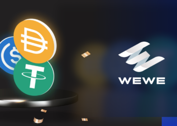 The Impact of WEWE Global’s Initiatives