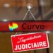DeFi Token CRV Tanks 30% as Curve Finance Founder Gets Liquidated