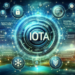 IOTA EVM Endpoints Now Live on Blast for Seamless Development