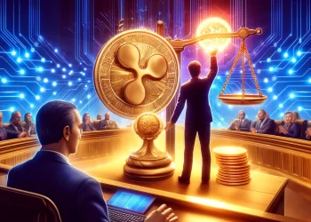 Ripple Fights SEC’s $2 Billion Penalty, Seeks $10 Million