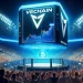 VeChain to Launch VeBetterDAO Mainnet on June 28, 2024