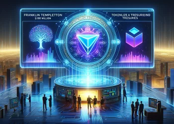 Spiko Launches Tokenized Mutual Funds