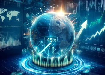 Fetch.ai (FET) and SingularityNET (AGIX/OCEAN) Merger Begins with Token Conversion to ASI