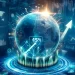 Fetch.ai (FET) and SingularityNET (AGIX/OCEAN) Merger Begins with Token Conversion to ASI