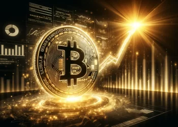 Bitcoin Wyckoff Pattern Points to Potential $85K Price Target