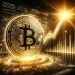 Bitcoin Wyckoff Pattern Points to Potential $85K Price Target