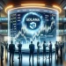 Which Crypto is Most Likely to Receive the Next ETF Approval?