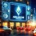 Avalanche Revolutionizes Private Credit Markets with Clearpool  