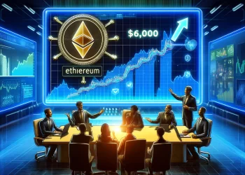 Hedge Funds Anticipate SEC Approval for Ethereum ETFs, VanEck Predicts