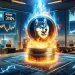 SHIB Burns 7.6M Units Boosting Shiba Inu Burn Rate by 70,000%