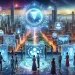 VeChain Boosts Rewards with veDelegate: The Future of Governance