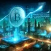 Toncoin Price Surges as Tap-2-Earn Management Solution Announces Launch of Ecosystem on TON Blockchain Including Onchain Assets
