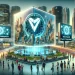Partnership With WoV Labs Drives Development and Integration of Phygital Tokenization