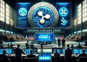Ripple’s Battle with SEC Heads to Second Circuit Court