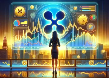Ripple President Monica Long Expects XRP ETF to Come ‘Very Soon’