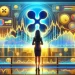 Ripple President Monica Long Expects XRP ETF to Come ‘Very Soon’