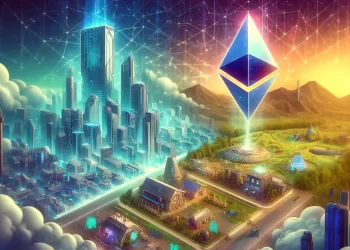 MultiversX (EGLD) Tops Decentraland in Gaming Development