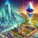 MultiversX (EGLD) Tops Decentraland in Gaming Development