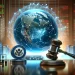 Ripple’s Expansion Plans Threatened by Potential SEC Injunction